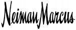 Neiman Marcus: Up to $200 Off $800
