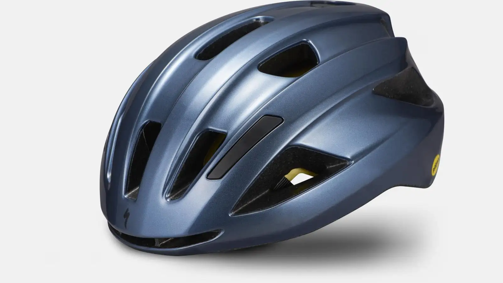 Specialized Align II MIPS Bike Helmet (Various Colors)