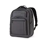 Samsonite Novex Perfect Fit Laptop Backpack