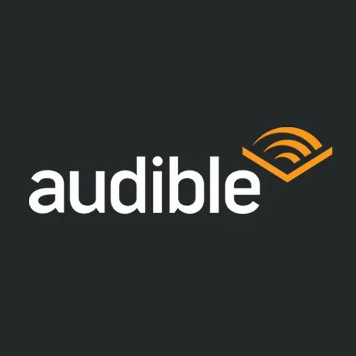 Select Accounts: 3-Months of Audible Premium Plus