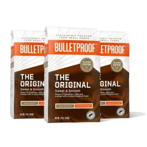 Bulletproof Buy More and Save Flash Sale