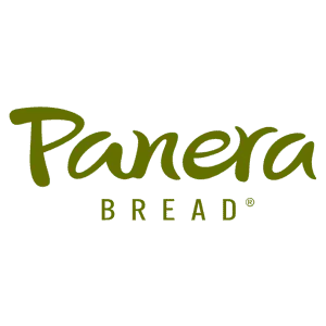 Panera Bread Treat