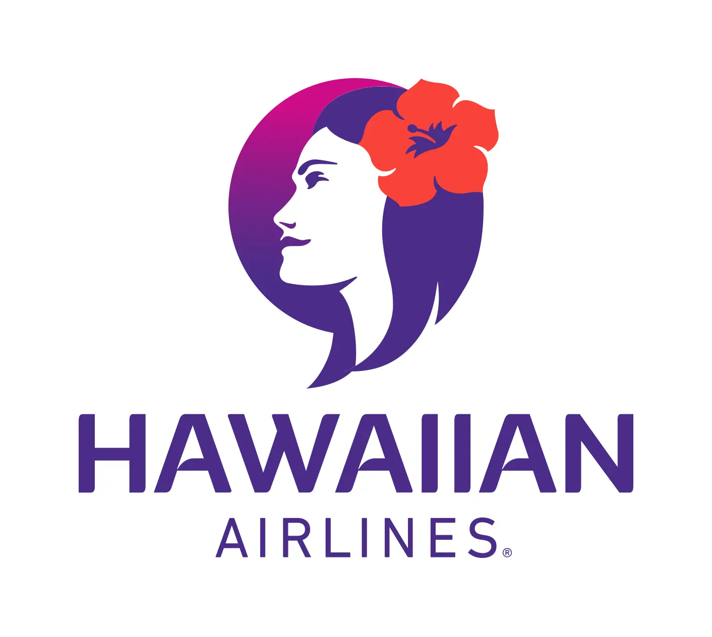 Hawaiian Airlines One-Way Flights Sale: Select Cities To/From Hawaii