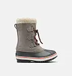 Sorel - up to 50% off sale + free shipping