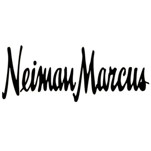 延期！Neiman Marcus尼曼官网购正价商品至高送$150礼卡