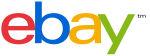 eBay - Extra 20% Off Select Home Purchase of $300 or more