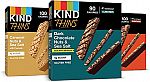 30 Count KIND Thins, Variety Pack