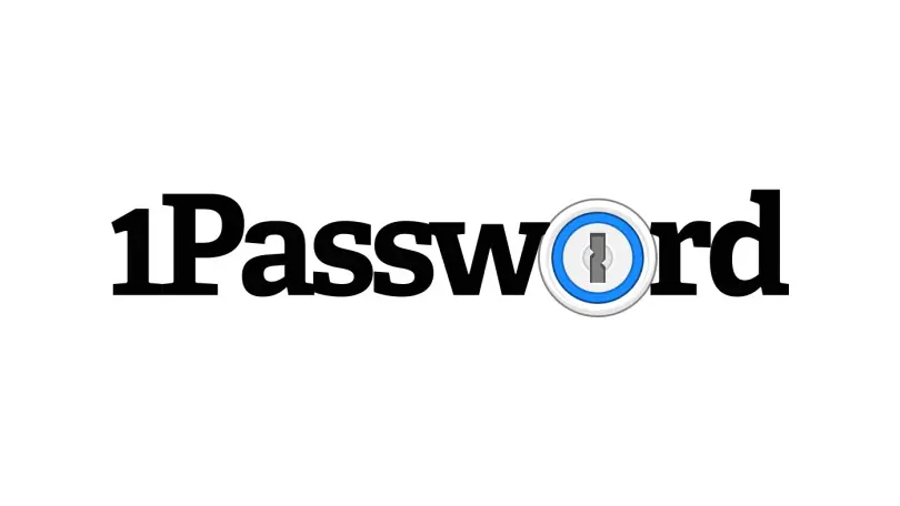 1-Year 1Password Manager Subscription: Families Plan $30, Personal Plan