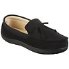 Totes Slippers: Women's Hoodback or Slides $6.40, Men's Loafers or Moccasins