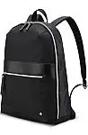 Samsonite Mobile Solution Everyday Backpack $50, Carry-on Spinner