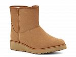DSW- 40% Off Select Boots