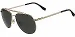 Lacoste Polarized Sunglasses