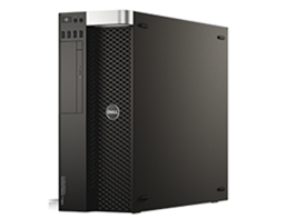 Dell Refurbished Coupon: Products $499+, Get $200 Off, Products $299+, Get