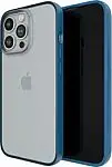 Verizon - Smartphone Case $4.99 (iPhone 12/13, Pixel 6, S22, S21 and more)