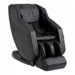 Sharper Image - Relieve 3D Zero Gravity Massage Chair