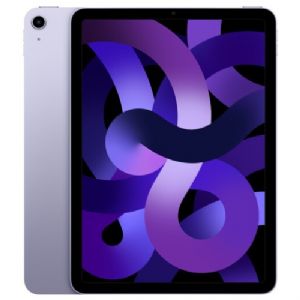 64GB Apple iPad Air 10.9" WiFi Tablet (5th Gen, Purple or Pink)