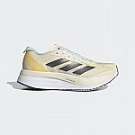 adidas Adizero Boston 11 Road-Running Shoes
