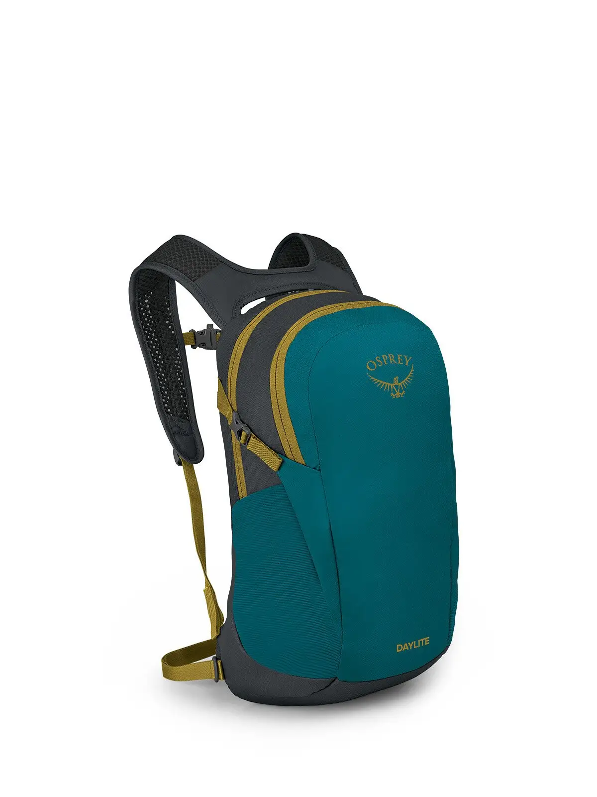 Osprey Daylite Everyday Technical Packs (Select Colors)