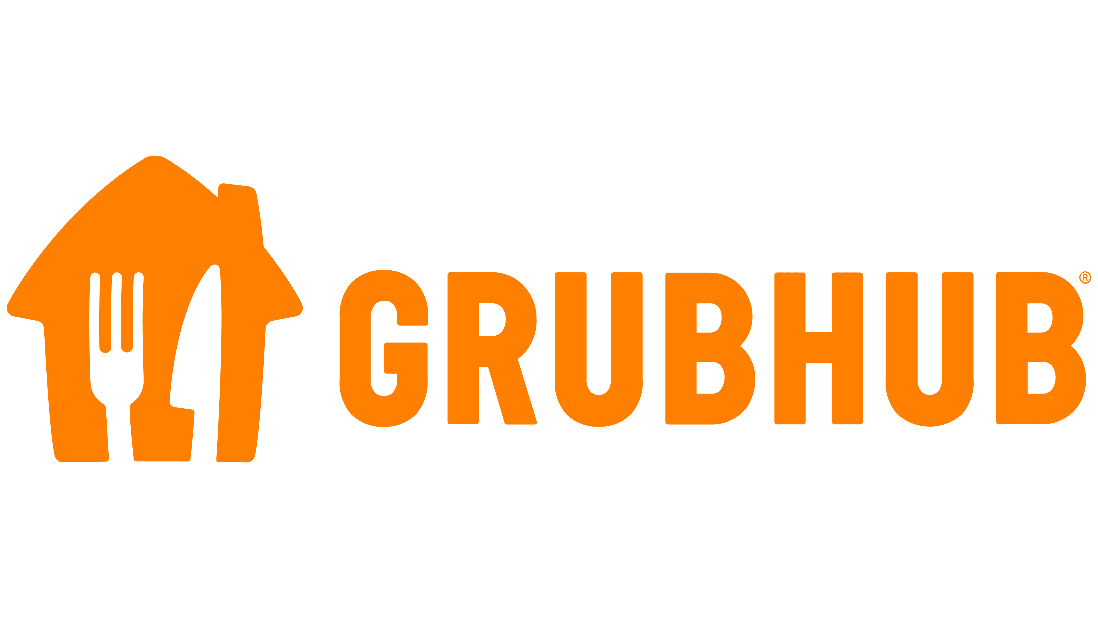 Amazon Prime Grubhub+ Members: Pickup or Delivery Order Spend $15+, Get