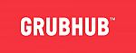 Grubhub - $7 off $15 for Prime Members