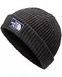 The North Face Men's Beanie