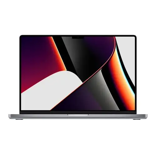 Apple MacBook Pro Late 2021 - M1 Pro, 16" Screen, 16GB 512GB - $1999 at Microcenter or Adorama