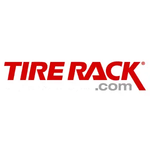 Tire Deals at Tire Rack