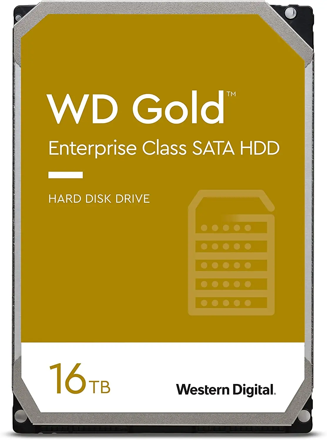 16TB Western Digital WD Gold Enterprise Class 3.5" 7200 RPM Internal Hard Drive
      
              EXPIRED