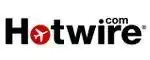Hotwire - 10% Off Hot Rate Hotels