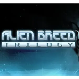Alien Breed Trilogy (GOG; DRM-Free)