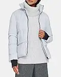Theory Outlet - Extra 25% off Everything