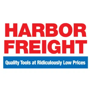 Harbor Freight Tools Presidents' Day Sale