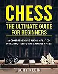 Free Amazon Kindle eBooks: Chess, Michael Jackson Conspiracy, more