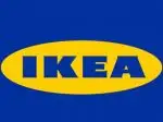 IKEA - 20% off select appliances for family members