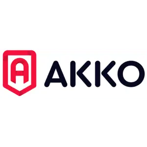 Akko Phone Protection 1-Month Sub w/ $50 Credit
