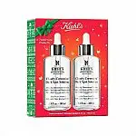 Kiehl's 40% Off Flash Sale:  Corrective Dark Spot Duo $117, Midnight Recovery Concentrate Duo