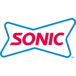 Sonic App Deals