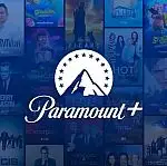 T-Mobile - Free Paramount+ for a year