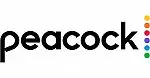 Peacocktv - 50% Off 12 Months Of Peacock Premium