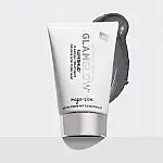 Glamglow Supermud Instant Clearing Treatment Mask 100g