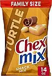 14 oz Chex Mix Snack Mix