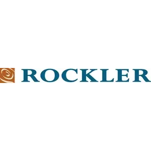 Rockler Power Sale