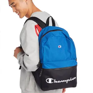 Champion Manuscript 中性款双肩包