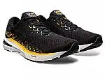 ASICS GEL-Pursue 8 Running Shoes $70, GEL Kayano 28