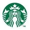 Verizon Up - Free 100 Stars for Starbucks Rewards Members