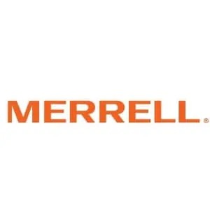 Merrell Semi-Annual Sale