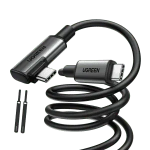 Ugreen VR Headset Link Cable