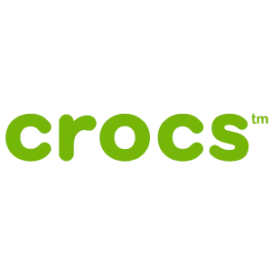 Crocs Daylight Savings Sale
