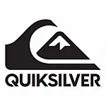 Quiksilver - Extra 50% Off Sale + Free Shipping