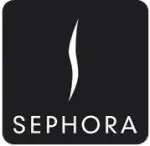 Sephora - 50% off select brands